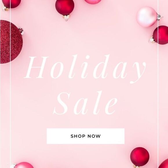 Shorts  - Picture 4 of 4